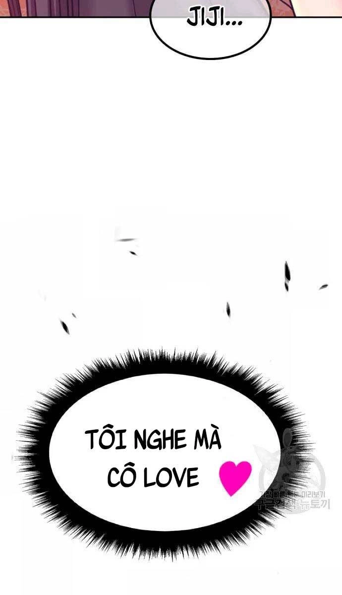 Gậy Gỗ Cấp 99+ Chapter 56.6 - 83