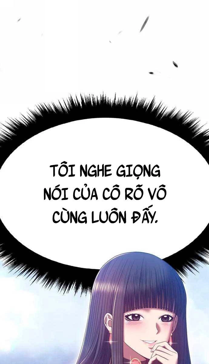 Gậy Gỗ Cấp 99+ Chapter 56.6 - 84