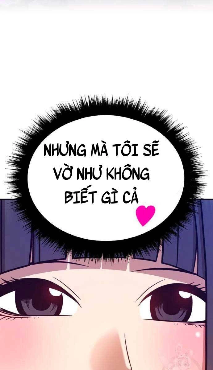 Gậy Gỗ Cấp 99+ Chapter 56.6 - 86