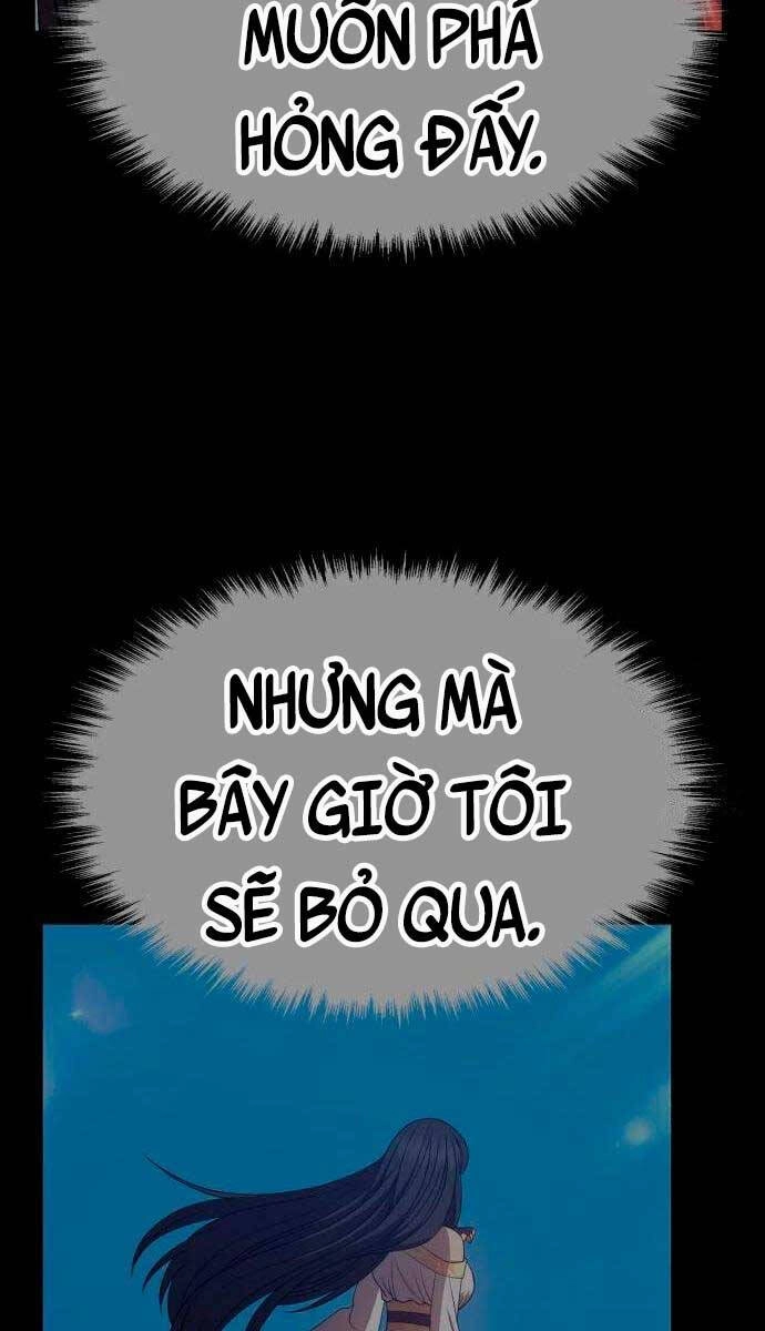 Gậy Gỗ Cấp 99+ Chapter 56.6 - 92