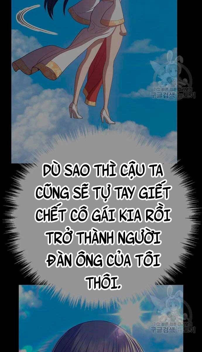 Gậy Gỗ Cấp 99+ Chapter 56.6 - 93