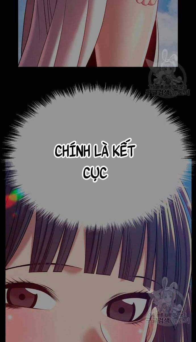 Gậy Gỗ Cấp 99+ Chapter 56.6 - 95
