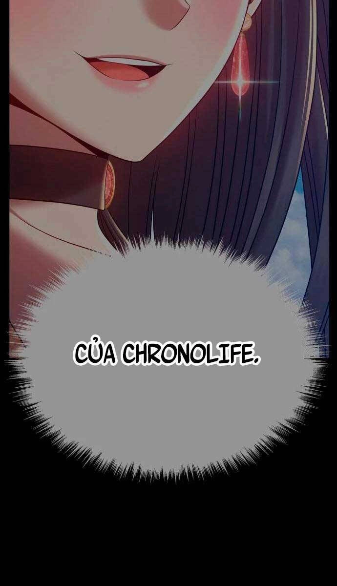 Gậy Gỗ Cấp 99+ Chapter 56.6 - 96