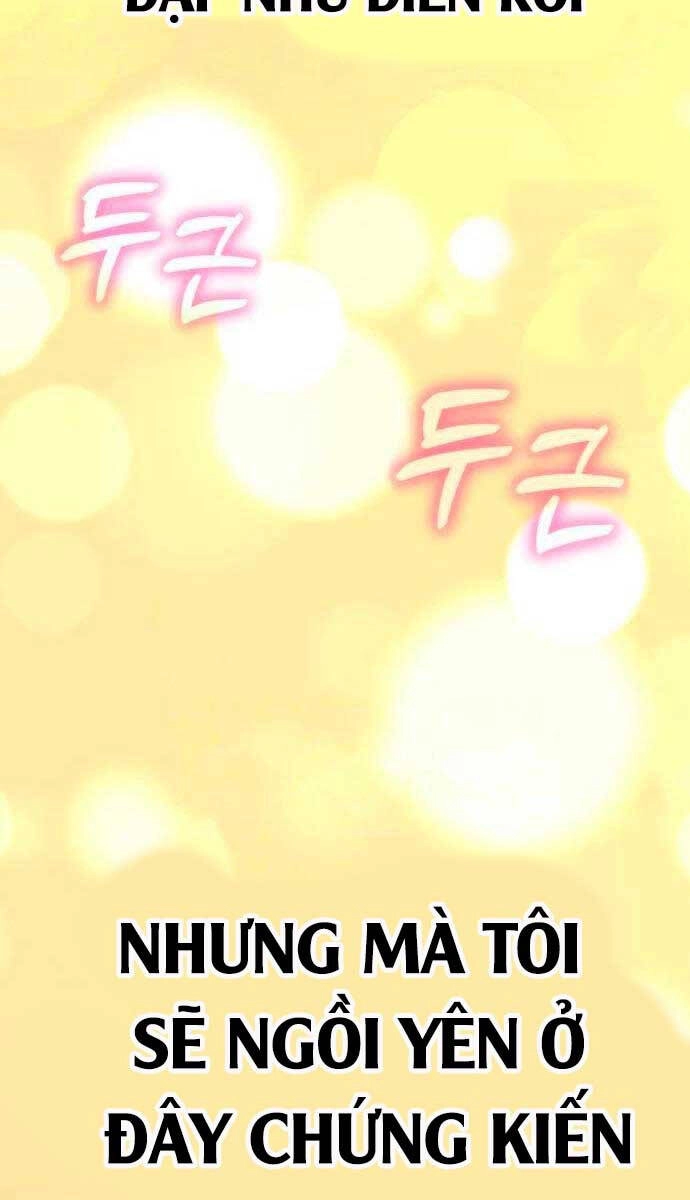 Gậy Gỗ Cấp 99+ Chapter 56.6 - 101