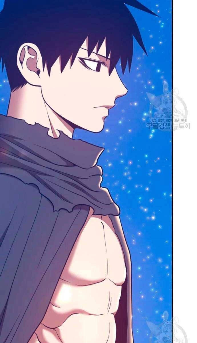 Gậy Gỗ Cấp 99+ Chapter 56.6 - 103