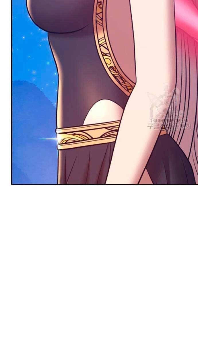 Gậy Gỗ Cấp 99+ Chapter 56.6 - 105