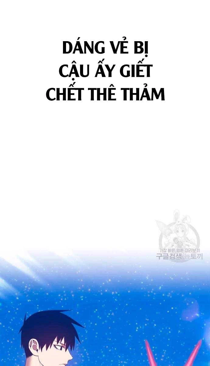 Gậy Gỗ Cấp 99+ Chapter 56.6 - 106