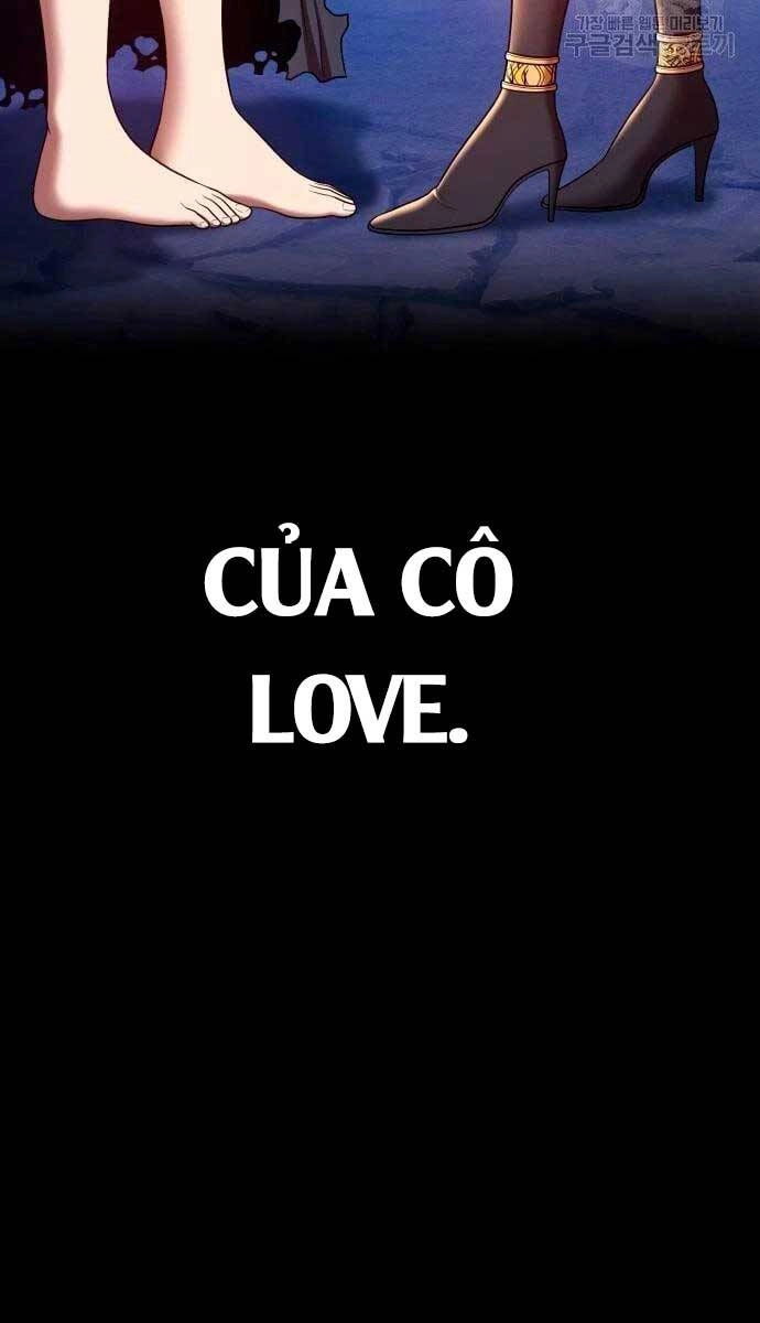 Gậy Gỗ Cấp 99+ Chapter 56.6 - 108