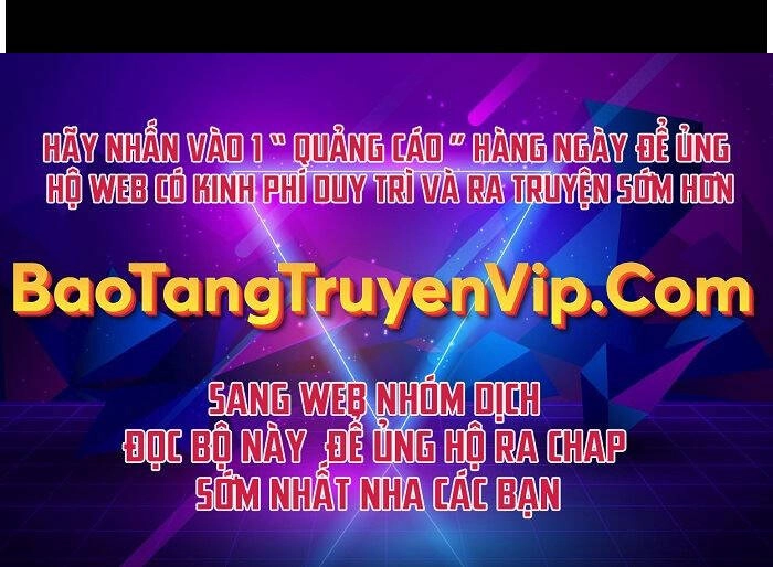 Gậy Gỗ Cấp 99+ Chapter 56.6 - 109