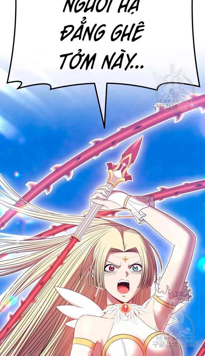 Gậy Gỗ Cấp 99+ Chapter 57 - 2