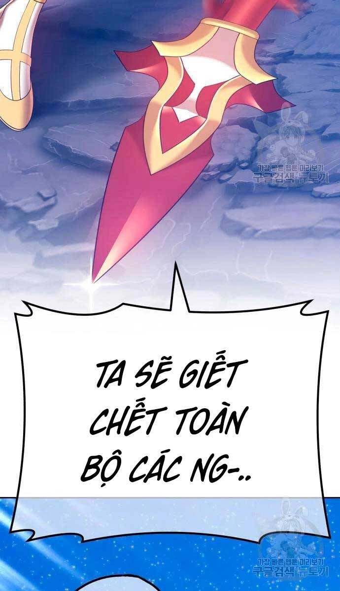 Gậy Gỗ Cấp 99+ Chapter 57 - 4