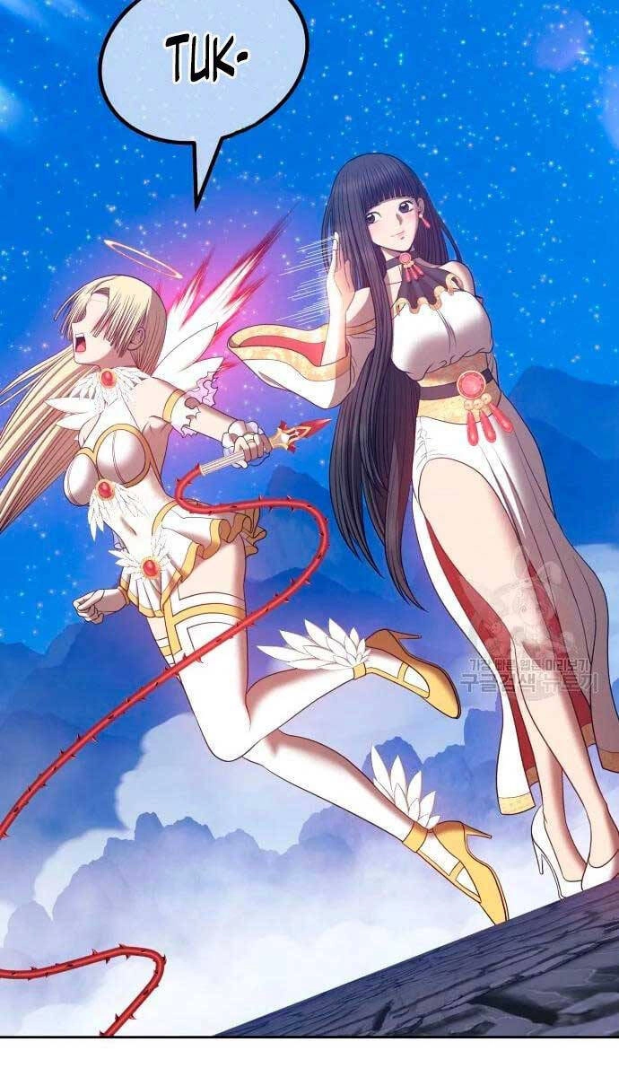 Gậy Gỗ Cấp 99+ Chapter 57 - 5