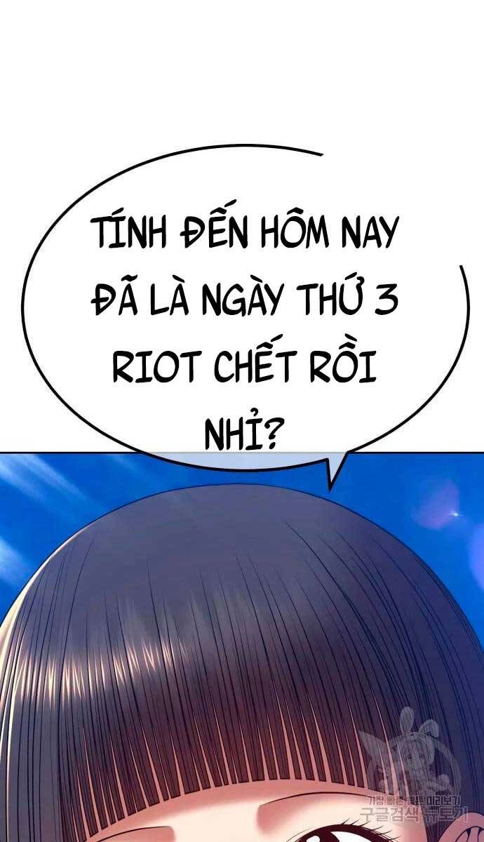 Gậy Gỗ Cấp 99+ Chapter 57 - 6