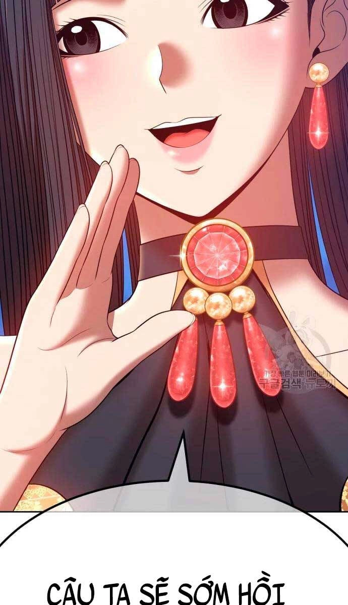 Gậy Gỗ Cấp 99+ Chapter 57 - 7