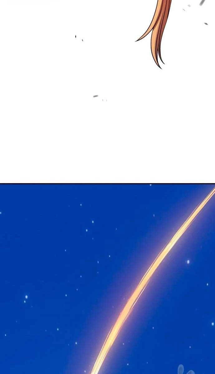 Gậy Gỗ Cấp 99+ Chapter 57 - 12