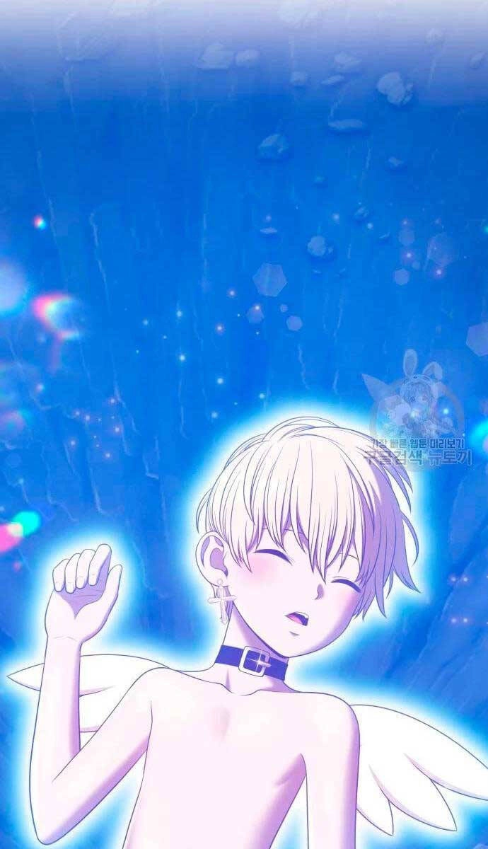 Gậy Gỗ Cấp 99+ Chapter 57 - 16