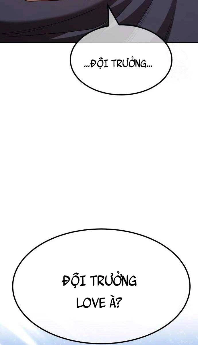 Gậy Gỗ Cấp 99+ Chapter 57 - 26