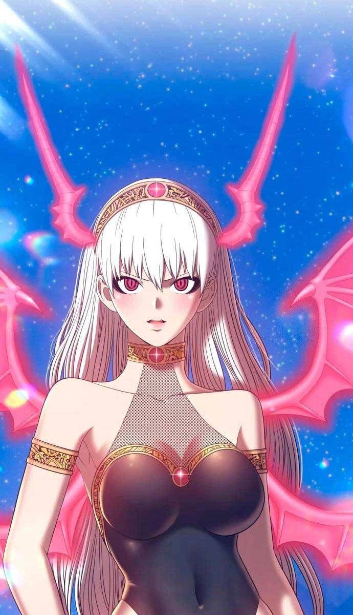 Gậy Gỗ Cấp 99+ Chapter 57 - 27