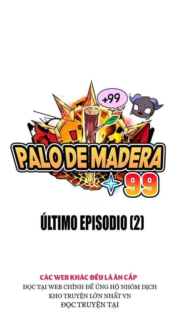 Gậy Gỗ Cấp 99+ Chapter 57 - 30