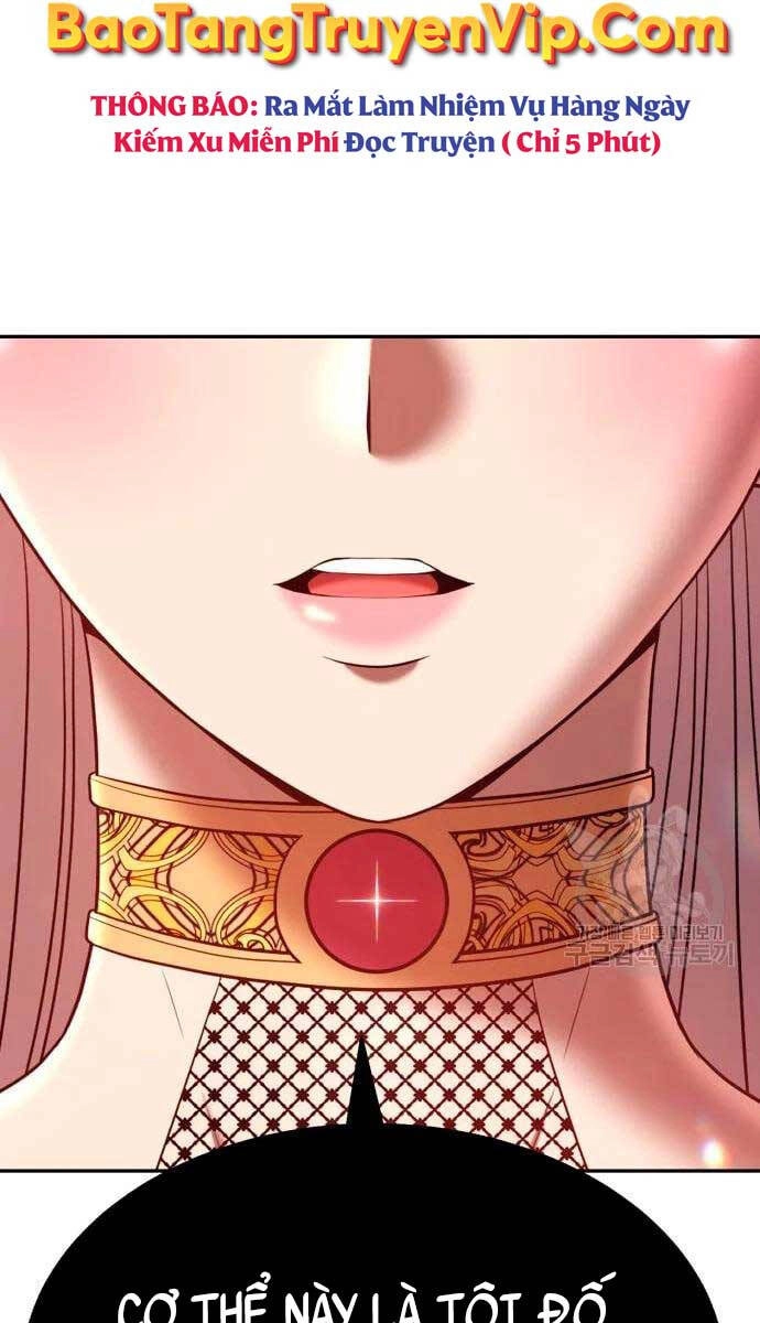 Gậy Gỗ Cấp 99+ Chapter 57 - 31