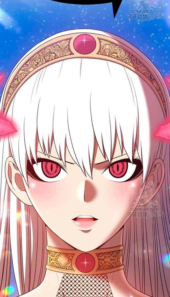 Gậy Gỗ Cấp 99+ Chapter 57 - 33