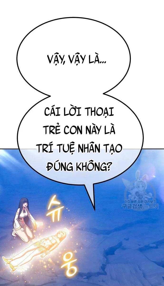 Gậy Gỗ Cấp 99+ Chapter 57 - 37