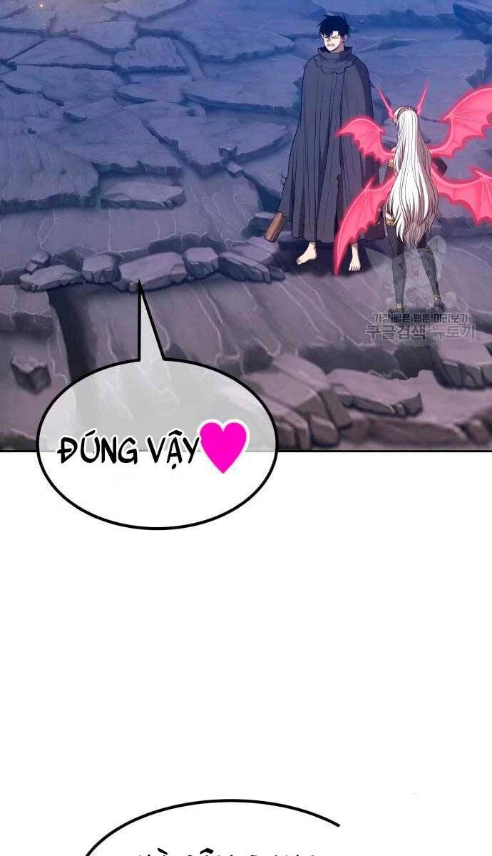 Gậy Gỗ Cấp 99+ Chapter 57 - 38