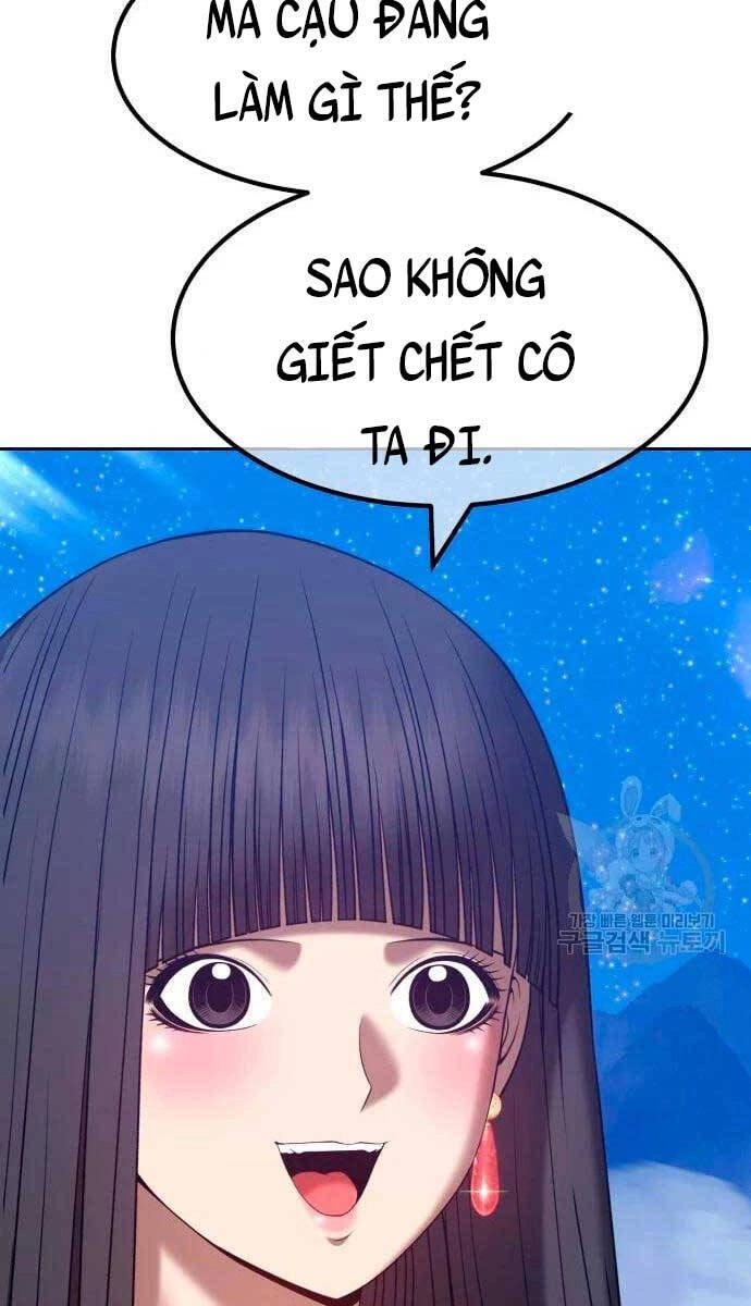 Gậy Gỗ Cấp 99+ Chapter 57 - 39