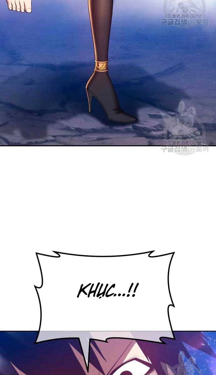 Gậy Gỗ Cấp 99+ Chapter 57 - 44