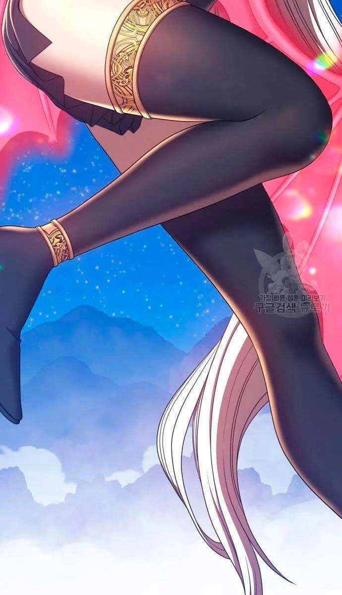 Gậy Gỗ Cấp 99+ Chapter 57 - 49