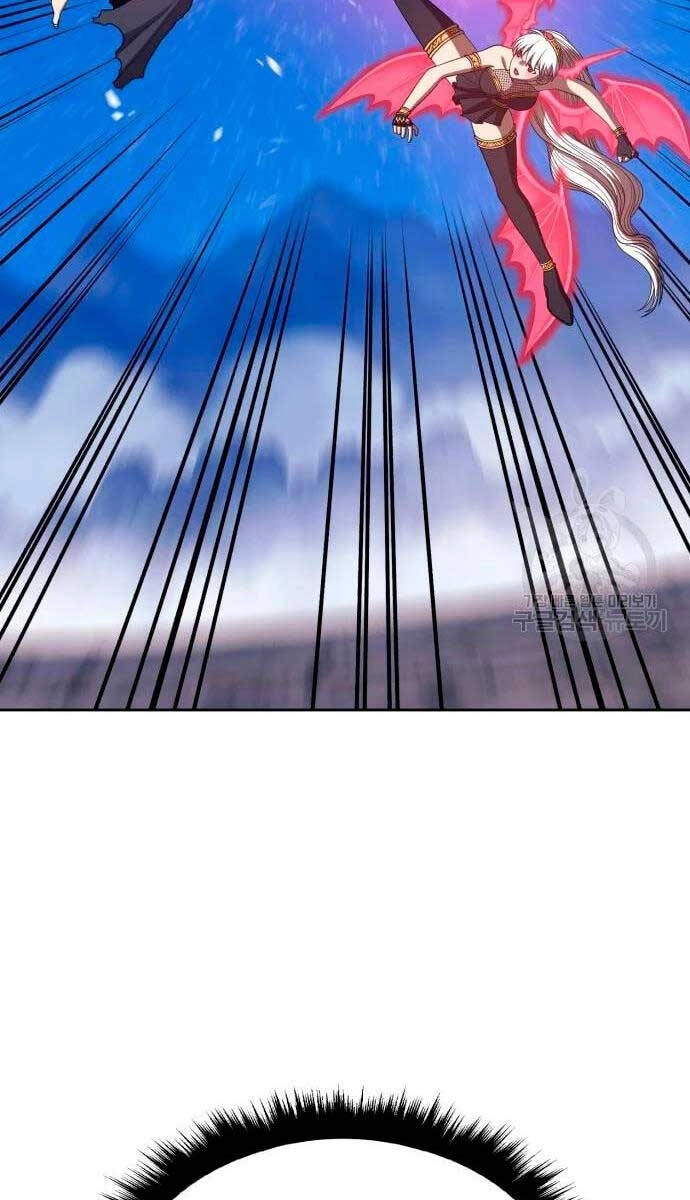 Gậy Gỗ Cấp 99+ Chapter 57 - 51