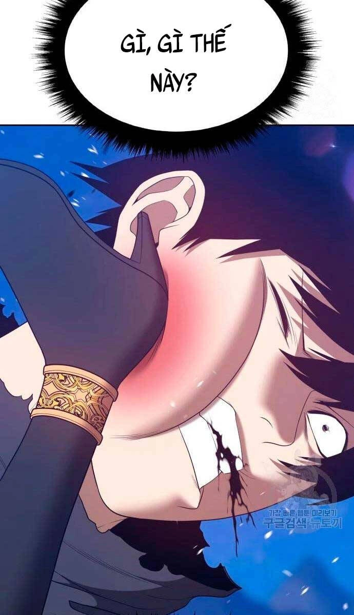 Gậy Gỗ Cấp 99+ Chapter 57 - 52