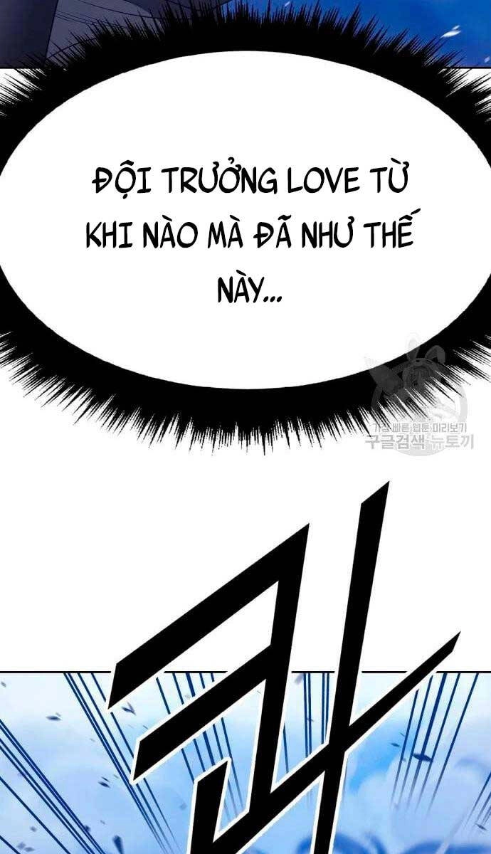Gậy Gỗ Cấp 99+ Chapter 57 - 53