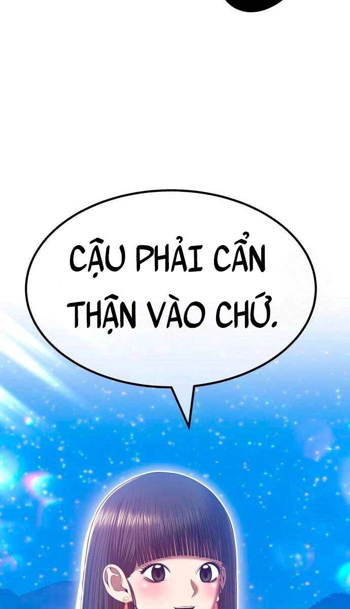 Gậy Gỗ Cấp 99+ Chapter 57 - 55
