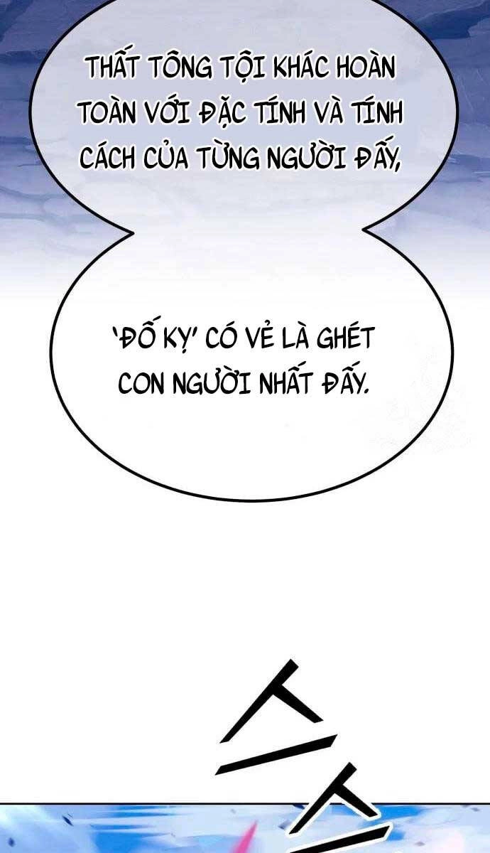 Gậy Gỗ Cấp 99+ Chapter 57 - 57