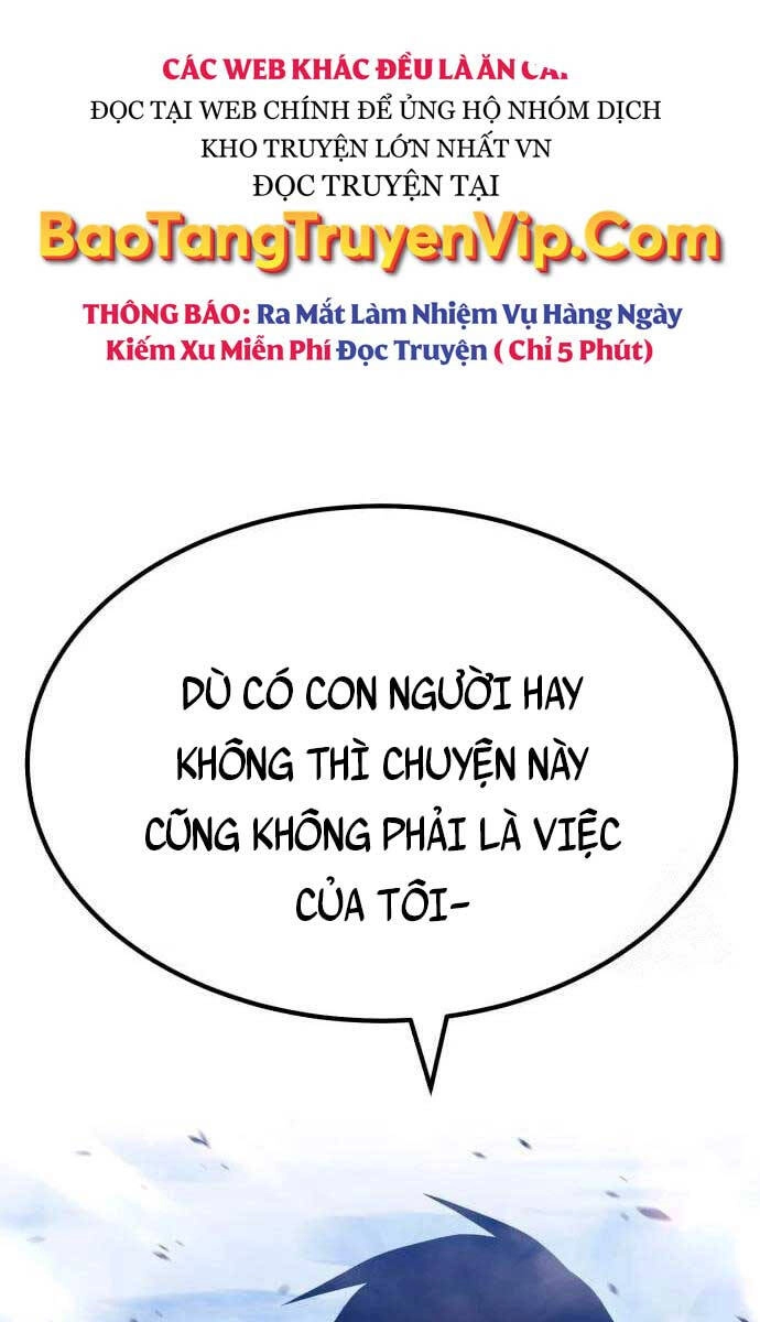 Gậy Gỗ Cấp 99+ Chapter 57 - 59