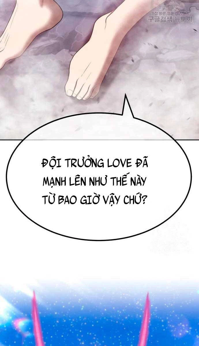 Gậy Gỗ Cấp 99+ Chapter 57 - 61