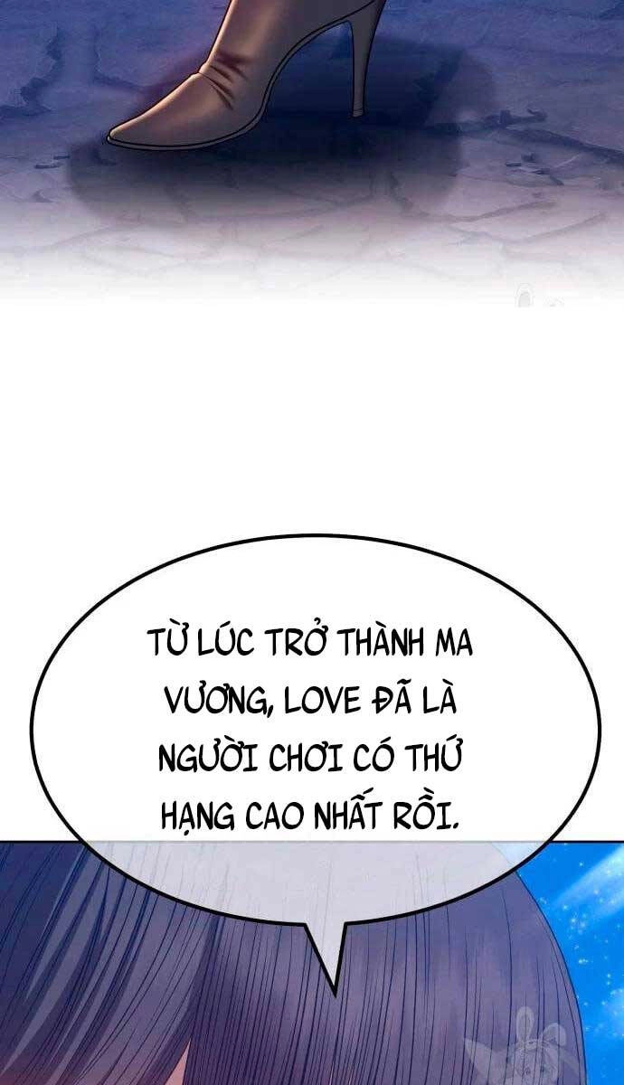 Gậy Gỗ Cấp 99+ Chapter 57 - 64