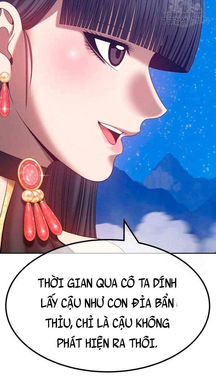 Gậy Gỗ Cấp 99+ Chapter 57 - 65