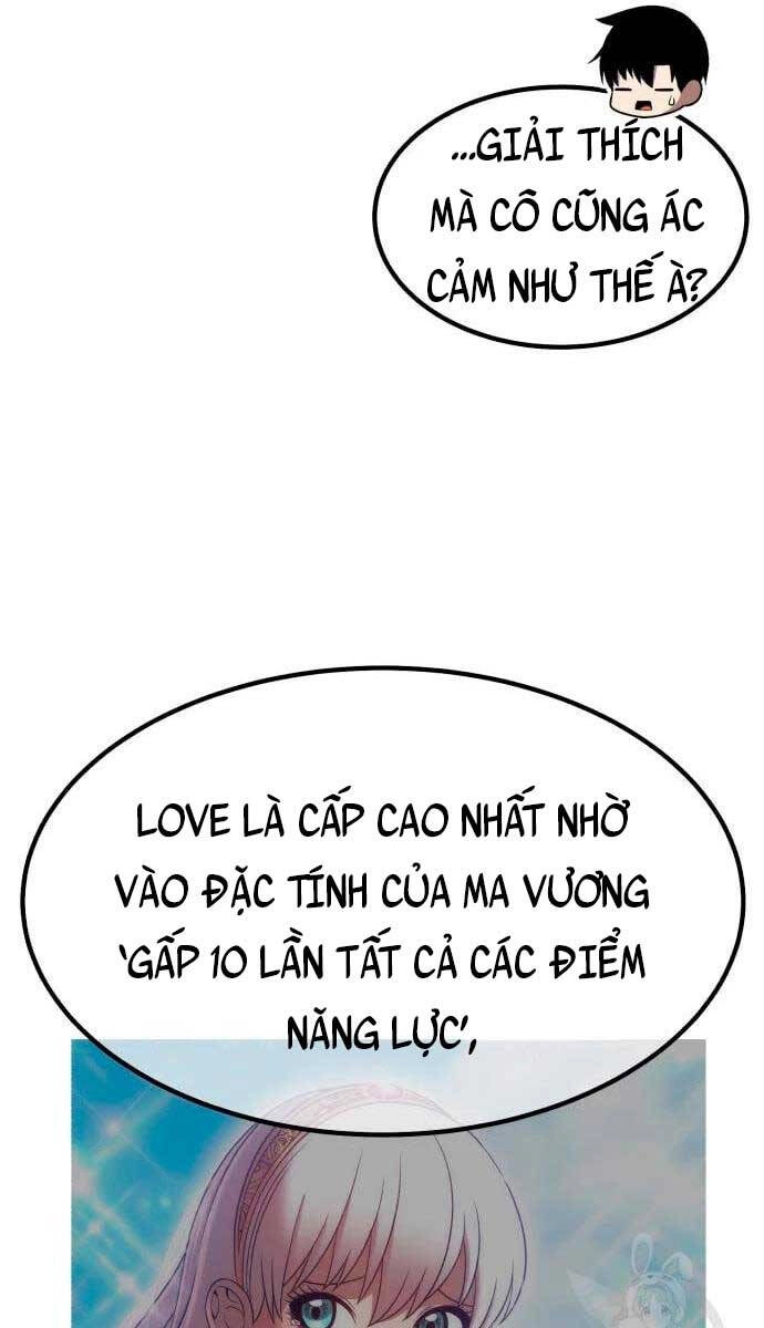 Gậy Gỗ Cấp 99+ Chapter 57 - 66
