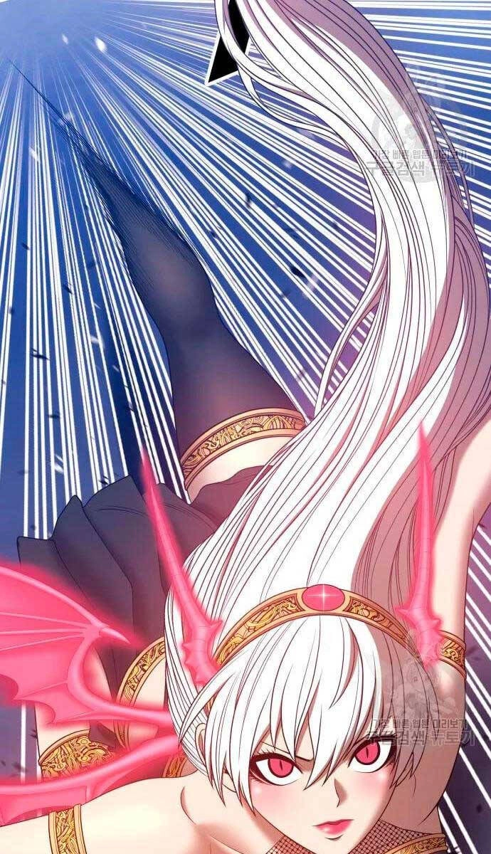 Gậy Gỗ Cấp 99+ Chapter 57 - 70