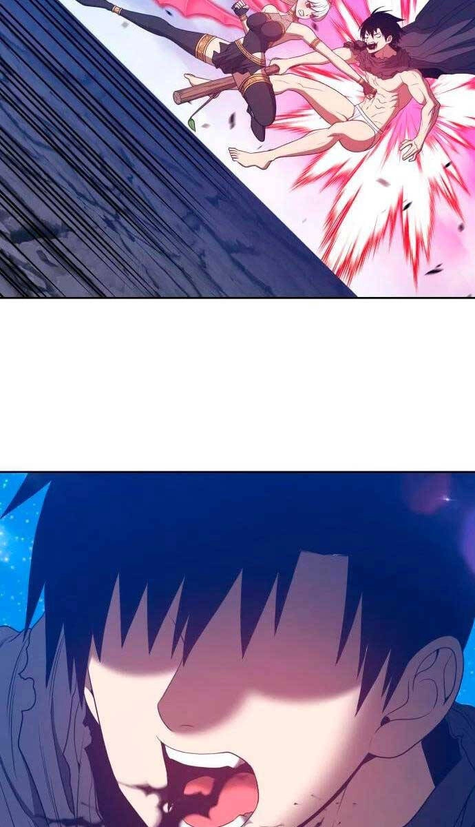 Gậy Gỗ Cấp 99+ Chapter 57 - 73