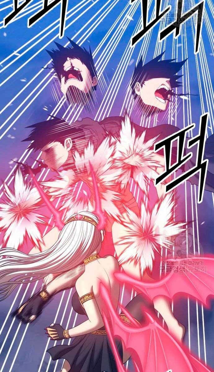 Gậy Gỗ Cấp 99+ Chapter 57 - 78