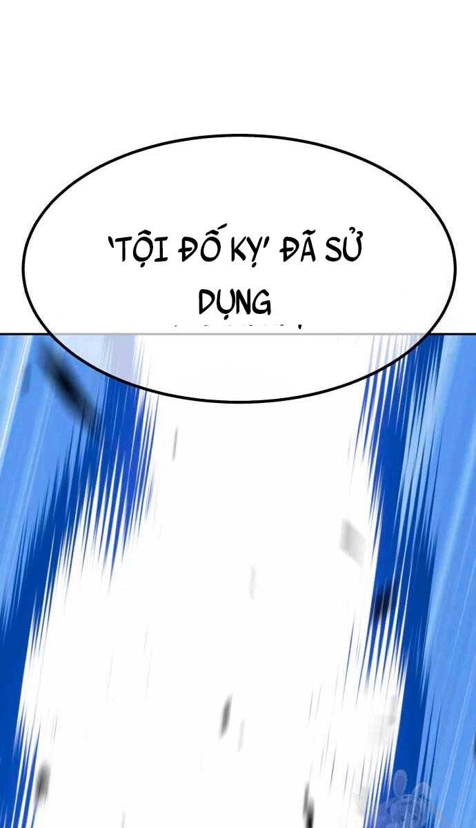 Gậy Gỗ Cấp 99+ Chapter 57 - 81