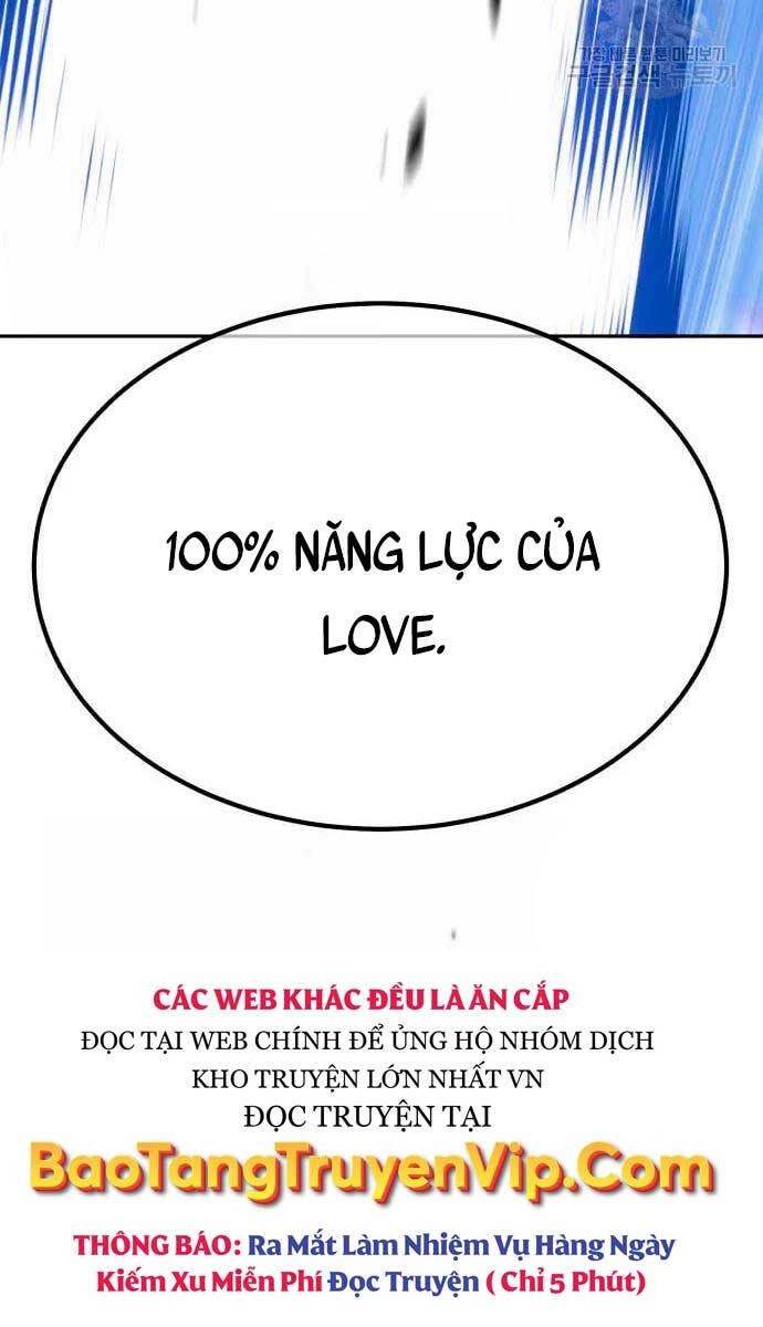 Gậy Gỗ Cấp 99+ Chapter 57 - 82