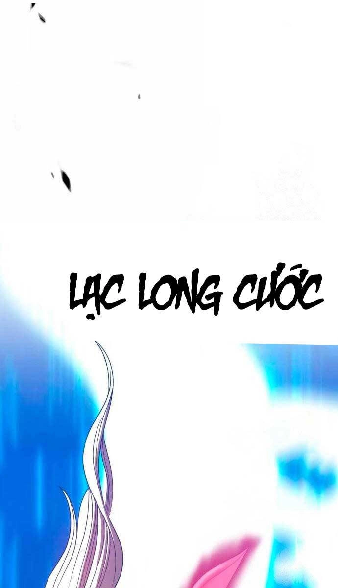 Gậy Gỗ Cấp 99+ Chapter 57 - 83