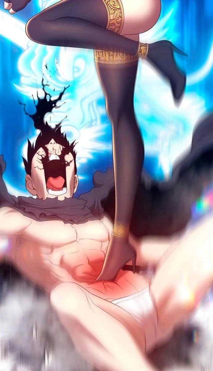 Gậy Gỗ Cấp 99+ Chapter 57 - 85