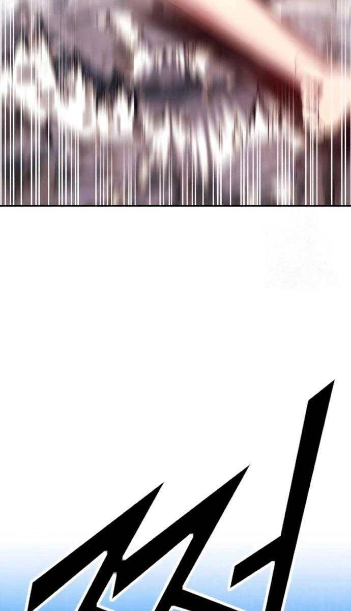 Gậy Gỗ Cấp 99+ Chapter 57 - 86