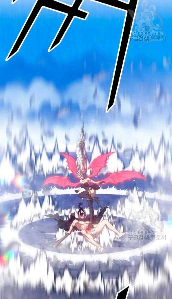 Gậy Gỗ Cấp 99+ Chapter 57 - 87