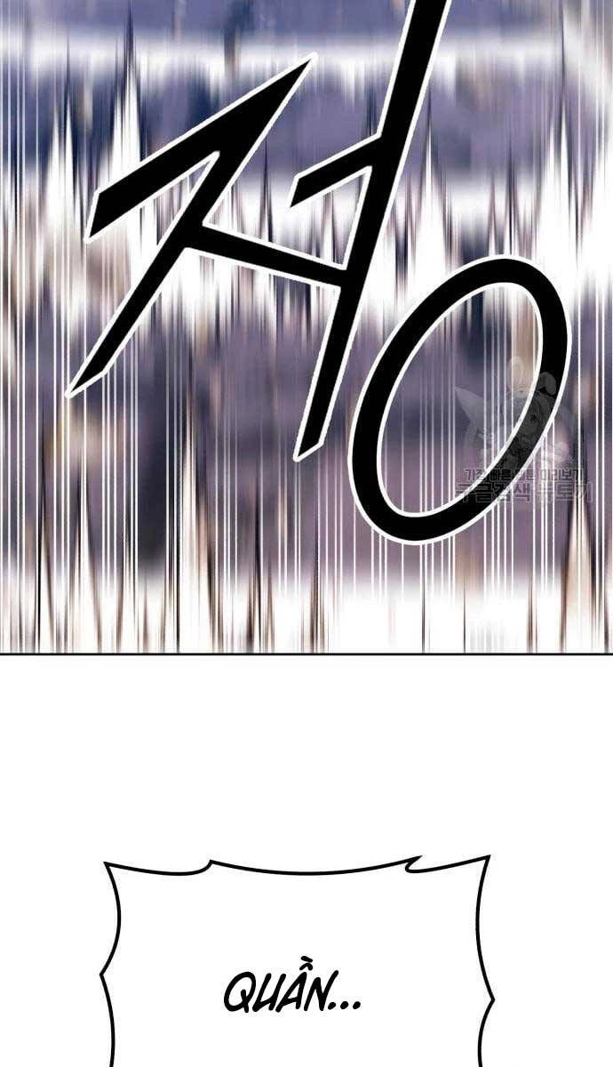 Gậy Gỗ Cấp 99+ Chapter 57 - 88